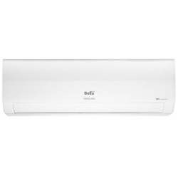 main_big (2)6